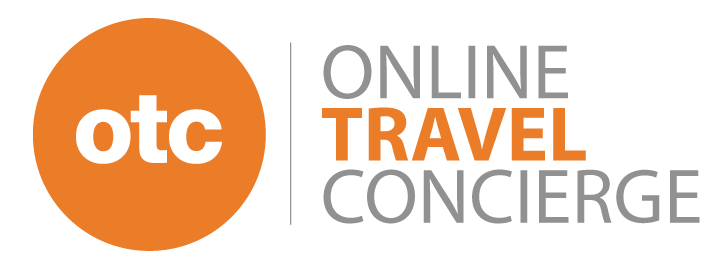 otc online travel concierge